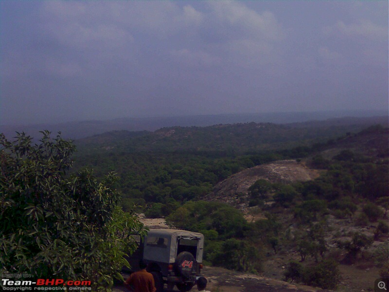 Devarabetta-New TG Halli for off-roaders (Revisited)!!!-image_815.jpg