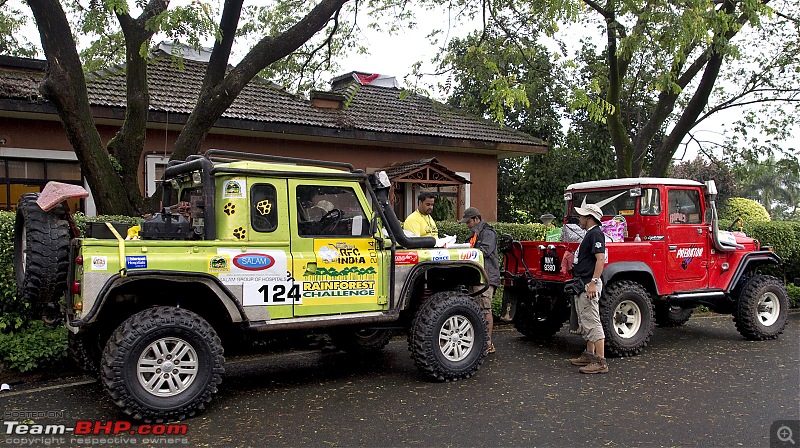 Report: The 2014 Rain Forest Challenge @ Goa-p8110493.jpg