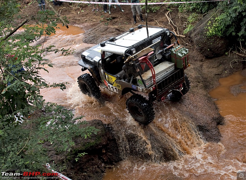 Report: The 2014 Rain Forest Challenge @ Goa-p8110624.jpg