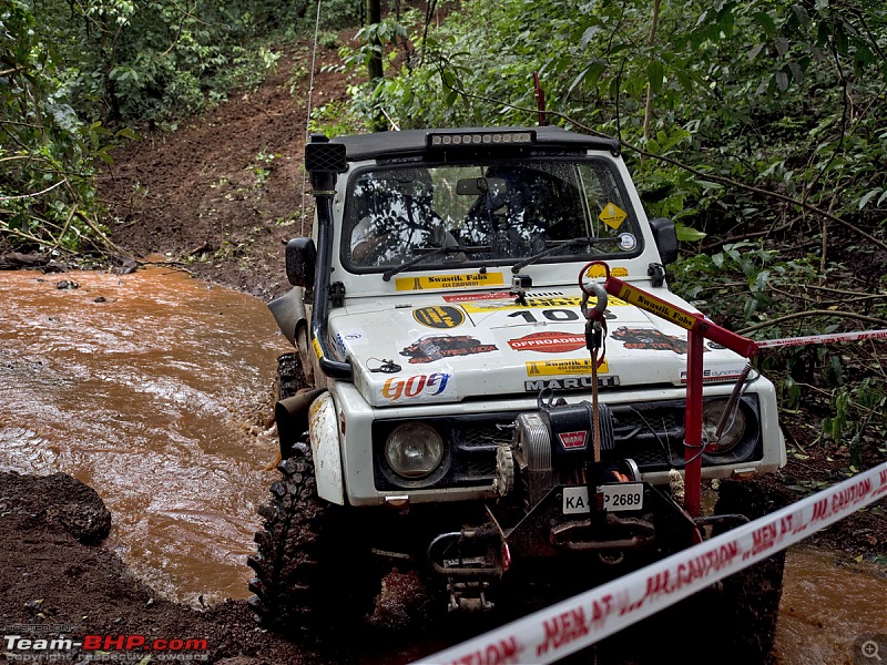 Report: The 2014 Rain Forest Challenge @ Goa-p8110643.jpg