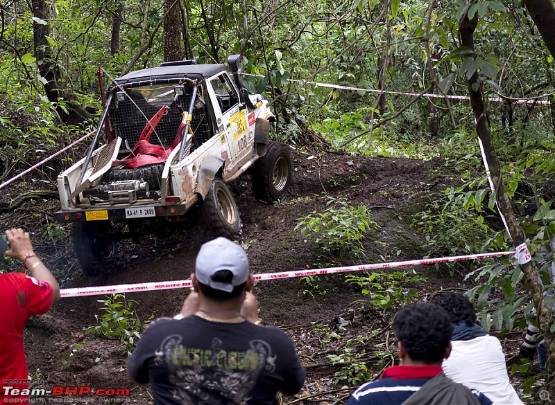 Report: The 2014 Rain Forest Challenge @ Goa-p8110645.jpg