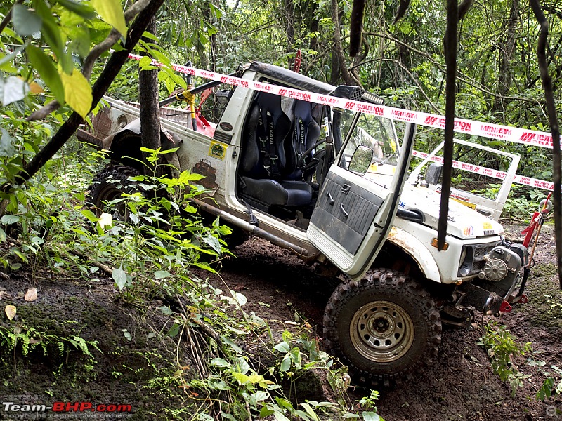 Report: The 2014 Rain Forest Challenge @ Goa-p8110648.jpg