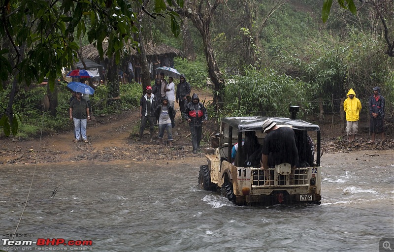 Report: The 2014 Rain Forest Challenge @ Goa-p8120711.jpg