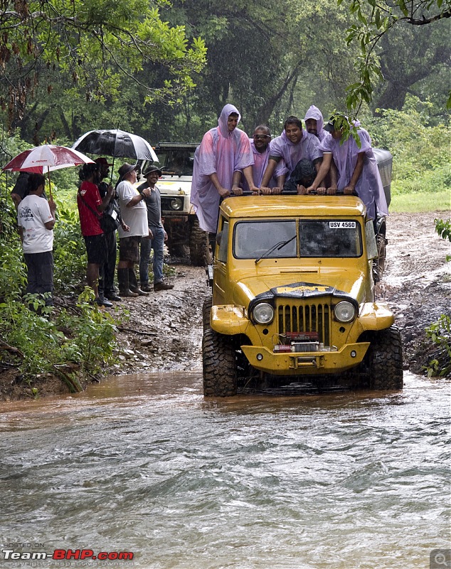 Report: The 2014 Rain Forest Challenge @ Goa-p8120714.jpg