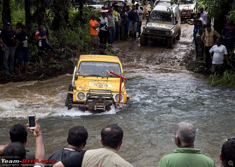 Report: The 2014 Rain Forest Challenge @ Goa-p8120742.jpg