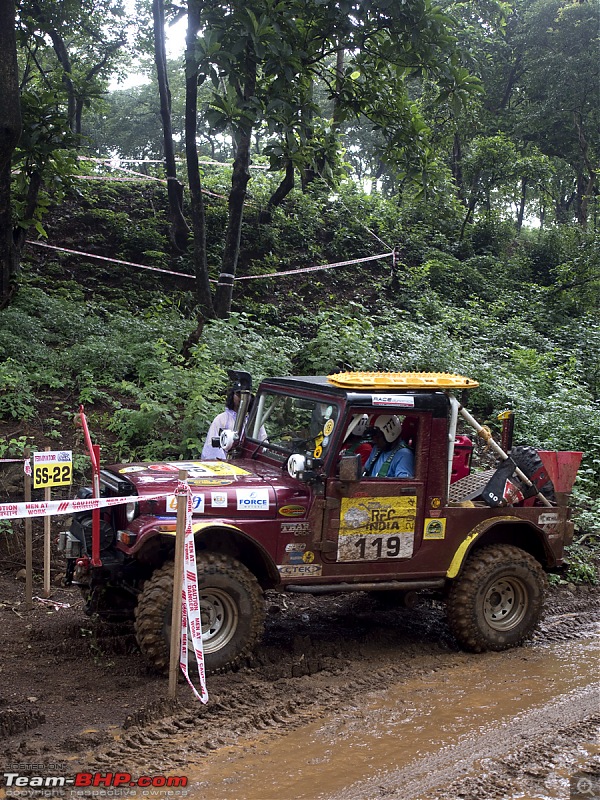 Report: The 2014 Rain Forest Challenge @ Goa-p8120774.jpg