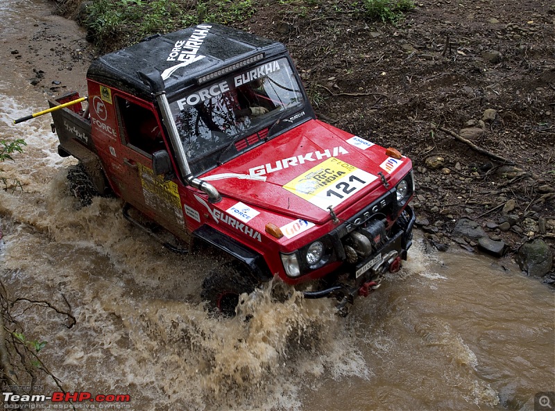 Report: The 2014 Rain Forest Challenge @ Goa-p8120785.jpg