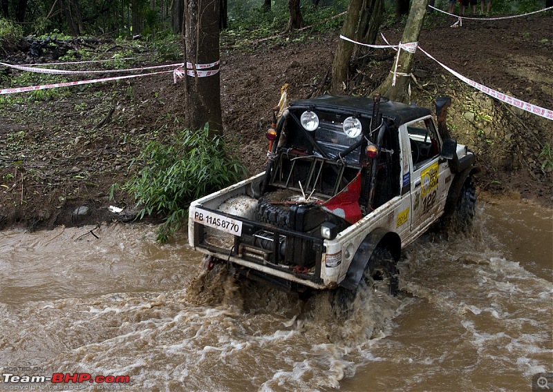 Report: The 2014 Rain Forest Challenge @ Goa-p8120814.jpg