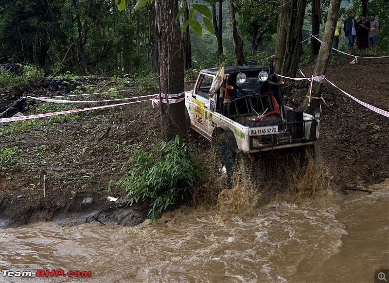 Report: The 2014 Rain Forest Challenge @ Goa-p8120815.jpg