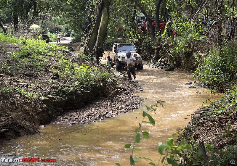 Report: The 2014 Rain Forest Challenge @ Goa-p8130829.jpg