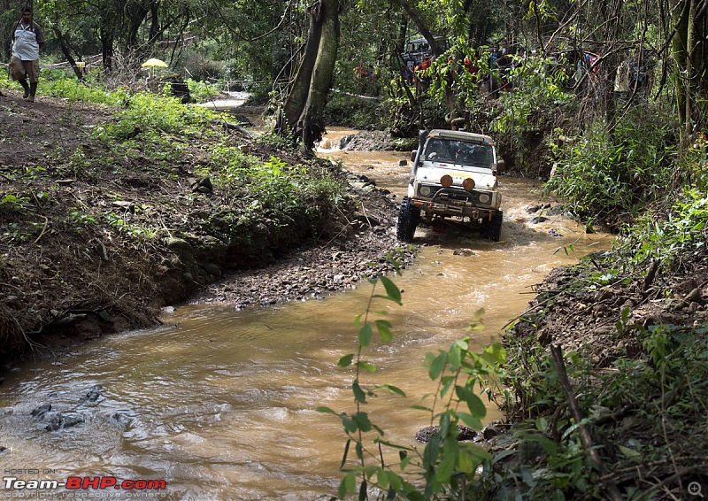 Report: The 2014 Rain Forest Challenge @ Goa-p8130830.jpg