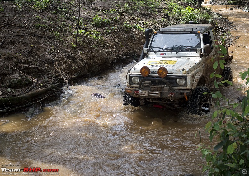 Report: The 2014 Rain Forest Challenge @ Goa-p8130831.jpg