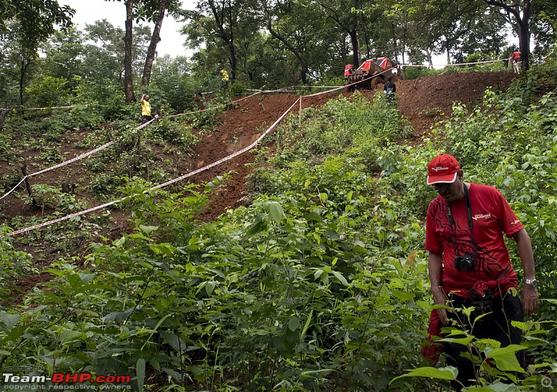 Report: The 2014 Rain Forest Challenge @ Goa-p8130872.jpg