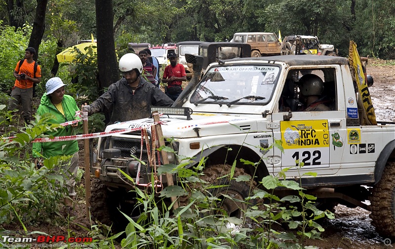 Report: The 2014 Rain Forest Challenge @ Goa-p8130881.jpg