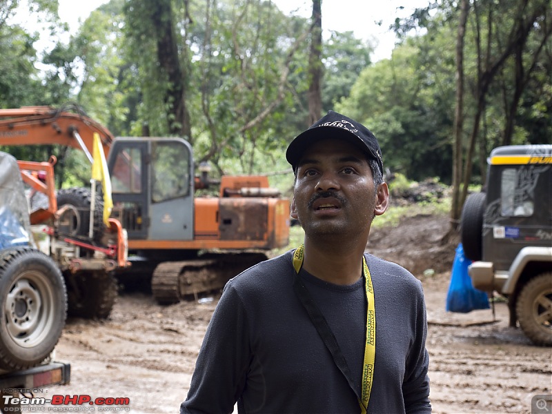 Report: The 2014 Rain Forest Challenge @ Goa-p8130894.jpg
