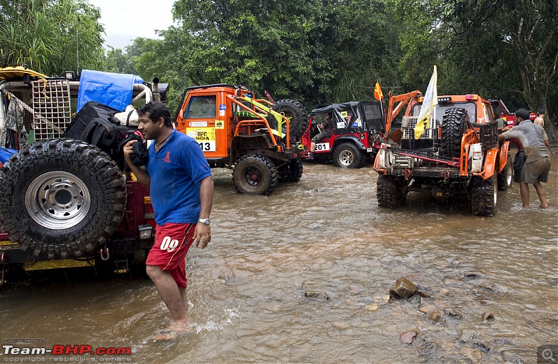 Report: The 2014 Rain Forest Challenge @ Goa-p8130905.jpg