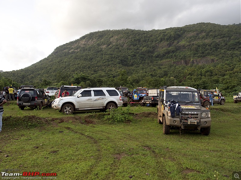 Report: The 2014 Rain Forest Challenge @ Goa-p8130937.jpg