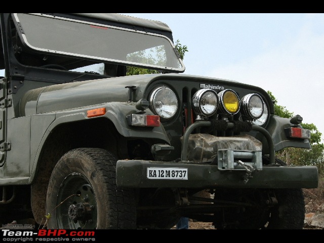 Devarabetta-New TG Halli for off-roaders (Revisited)!!!-dsc00013.jpg