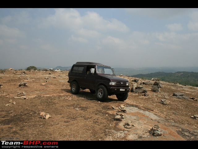 Devarabetta-New TG Halli for off-roaders (Revisited)!!!-dsc00028.jpg