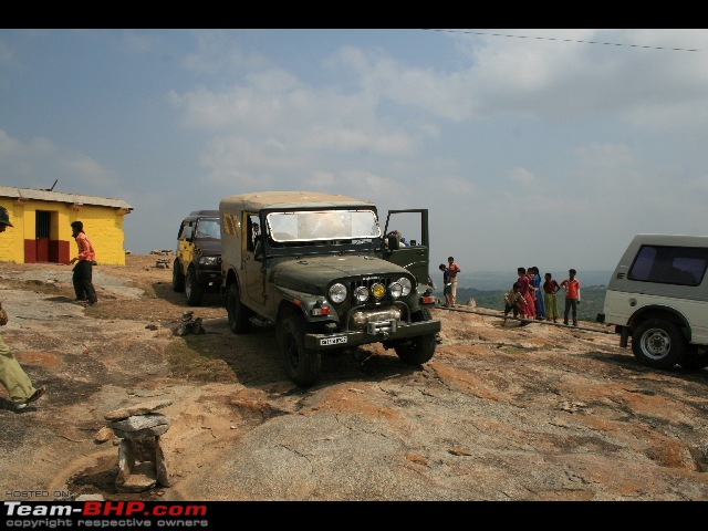 Devarabetta-New TG Halli for off-roaders (Revisited)!!!-dsc00042.jpg