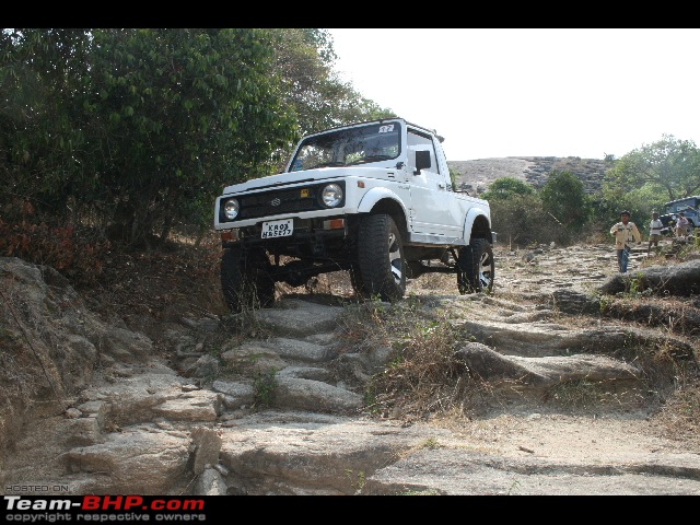 Devarabetta-New TG Halli for off-roaders (Revisited)!!!-dsc00074.jpg