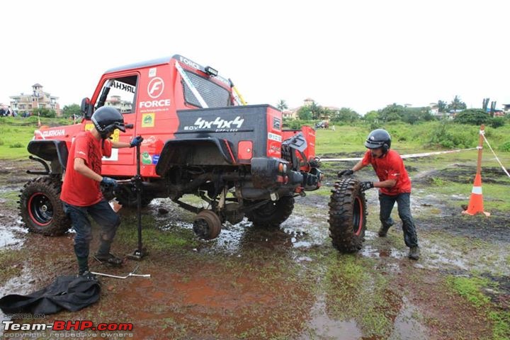 Report: The 2014 Rain Forest Challenge @ Goa-25.jpg