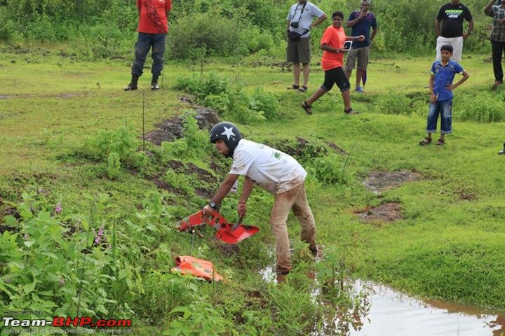 Report: The 2014 Rain Forest Challenge @ Goa-11.jpg