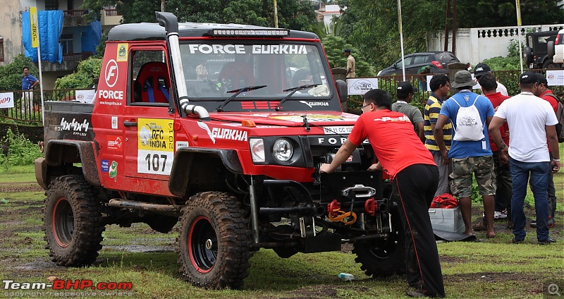 Report: The 2014 Rain Forest Challenge @ Goa-rfc2.jpg