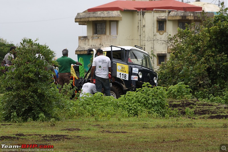 Report: The 2014 Rain Forest Challenge @ Goa-rfc8.jpg