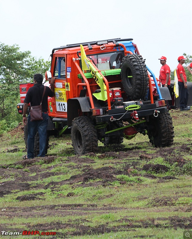 Report: The 2014 Rain Forest Challenge @ Goa-rfc9.jpg