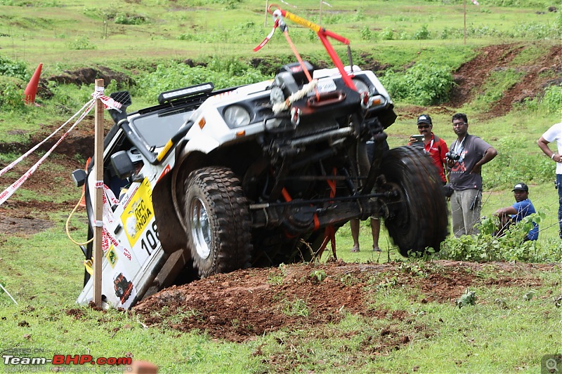 Report: The 2014 Rain Forest Challenge @ Goa-rfc23.jpg