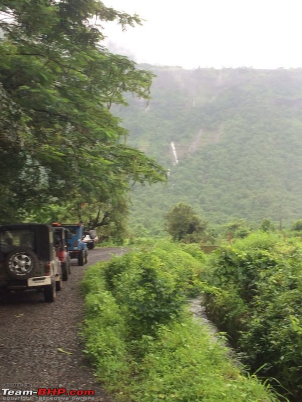 Sunday Offroad Excursion near Mumbai - 31st August 2014-drive-2.jpg