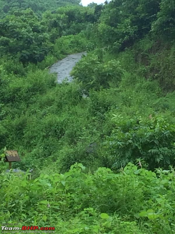 Sunday Offroad Excursion near Mumbai - 31st August 2014-02.jpg