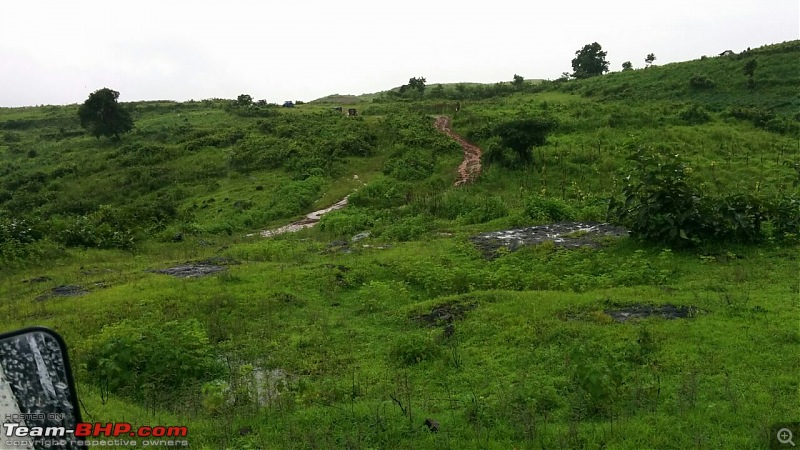 Sunday Offroad Excursion near Mumbai - 31st August 2014-05.jpg