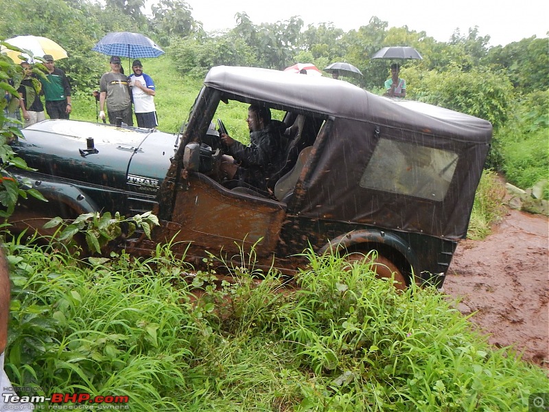 Sunday Offroad Excursion near Mumbai - 31st August 2014-ous-clear.jpg