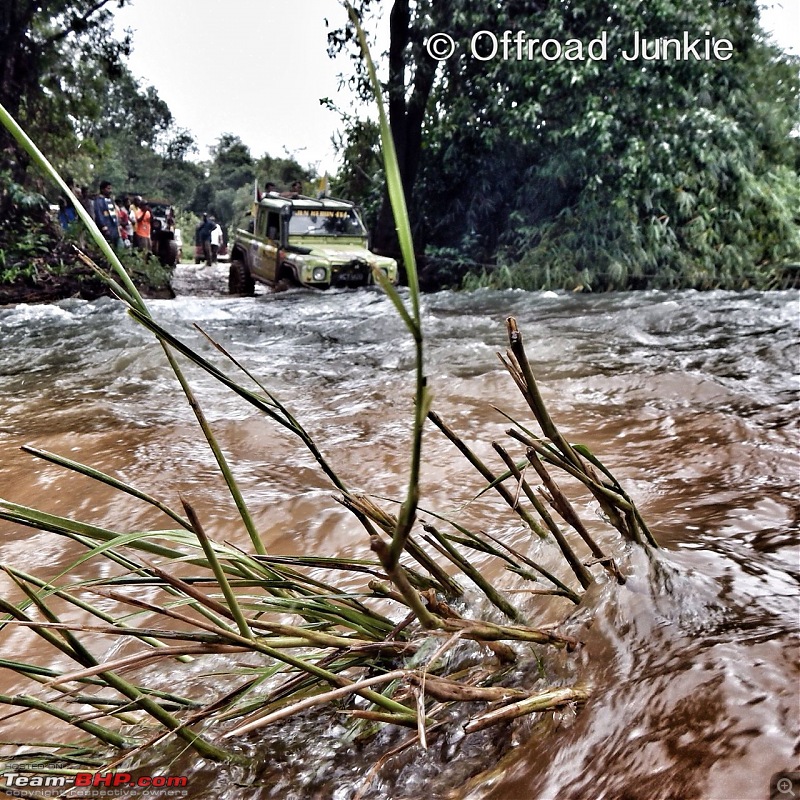 Report: The 2014 Rain Forest Challenge @ Goa-img_6656.jpg