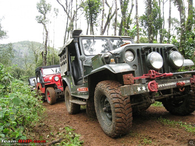 Pioneers 4x4 Drive @ Somwarpet - 6th September, 2014-img20140908wa0048.jpg