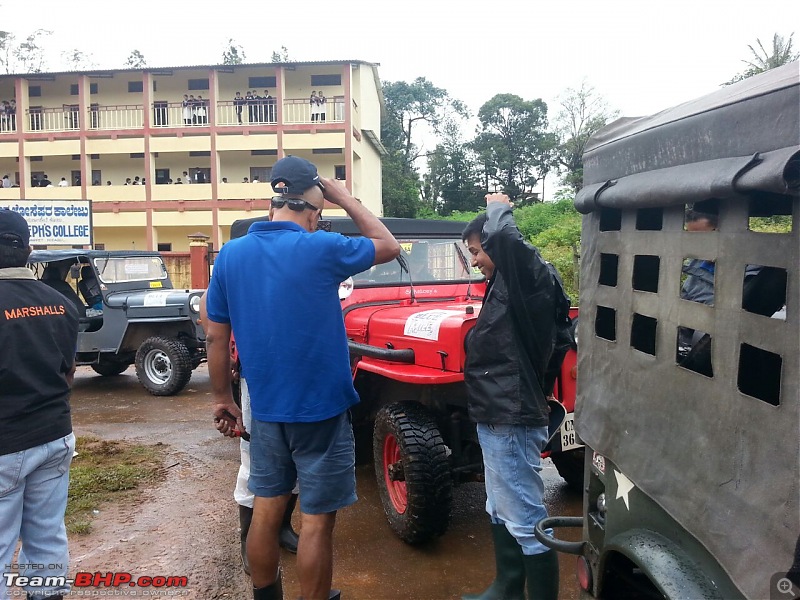 Pioneers 4x4 Drive @ Somwarpet - 6th September, 2014-img20140908wa0060.jpg