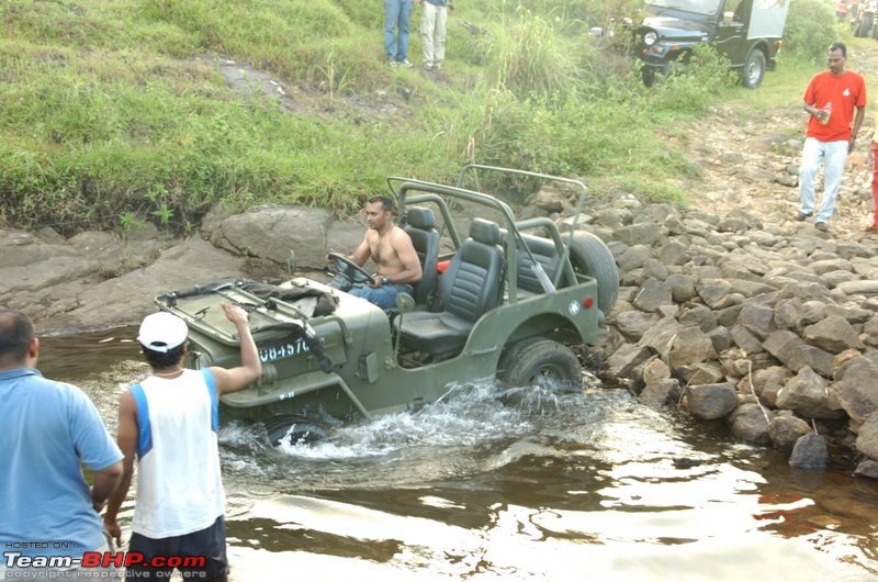 Jeep thrills in kerala-3.jpg