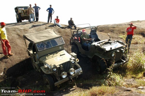 Jeep thrills in kerala-13.jpg