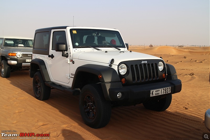 Dune Bashing in Dubai with the FJ Cruiser, Jeep Wrangler etc.-3.jpg