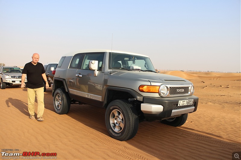 Dune Bashing in Dubai with the FJ Cruiser, Jeep Wrangler etc.-4.jpg