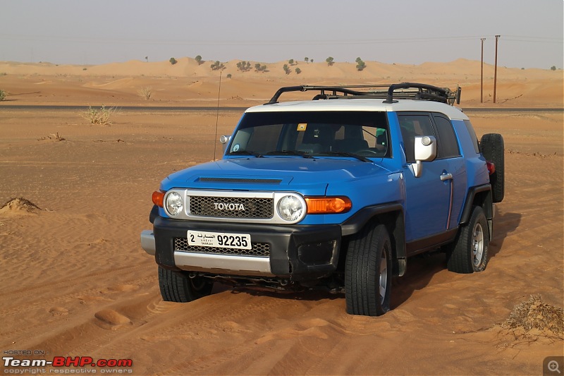 Dune Bashing in Dubai with the FJ Cruiser, Jeep Wrangler etc.-8.jpg