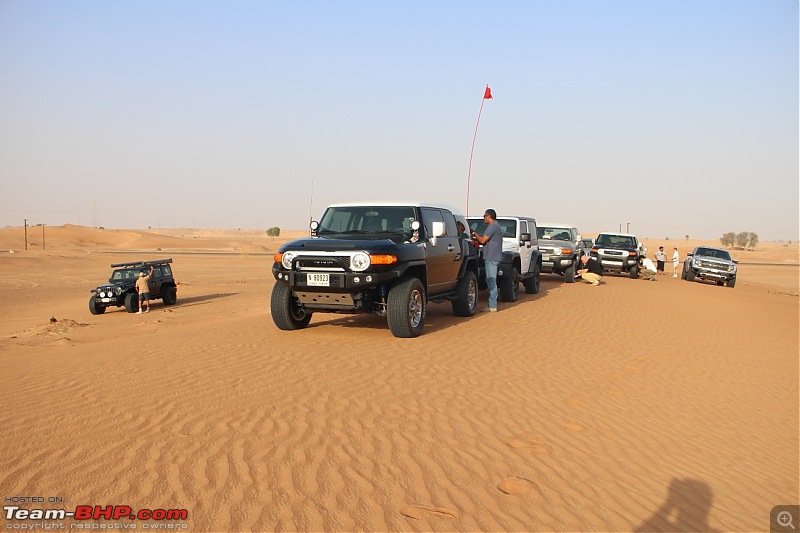 Dune Bashing in Dubai with the FJ Cruiser, Jeep Wrangler etc.-11.jpg