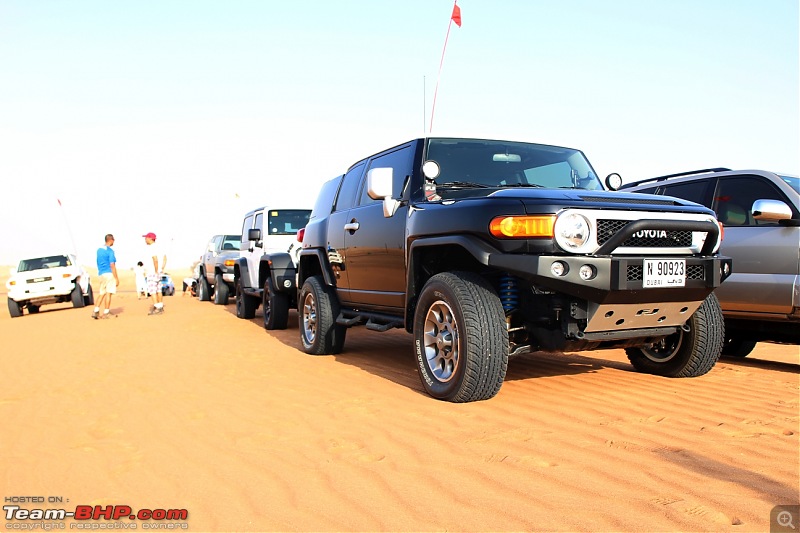 Dune Bashing in Dubai with the FJ Cruiser, Jeep Wrangler etc.-12.jpg