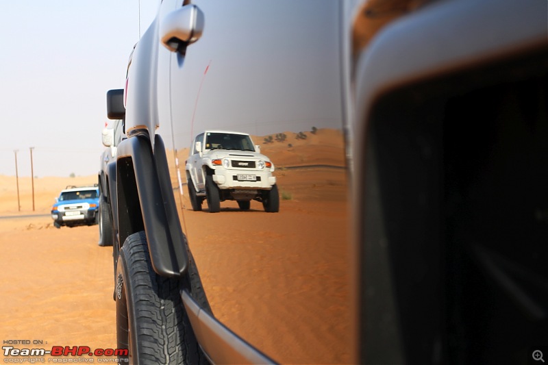 Dune Bashing in Dubai with the FJ Cruiser, Jeep Wrangler etc.-14.jpg