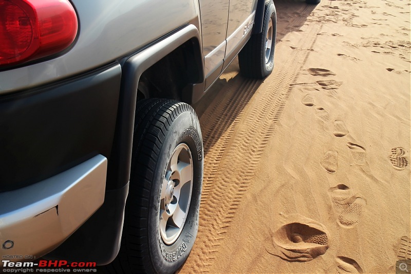 Dune Bashing in Dubai with the FJ Cruiser, Jeep Wrangler etc.-16.jpg