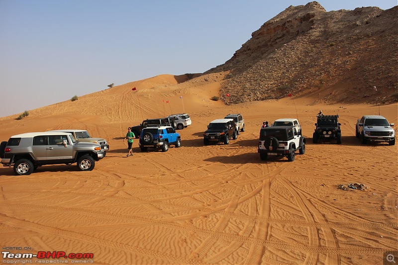 Dune Bashing in Dubai with the FJ Cruiser, Jeep Wrangler etc.-17-stop1_1.jpg