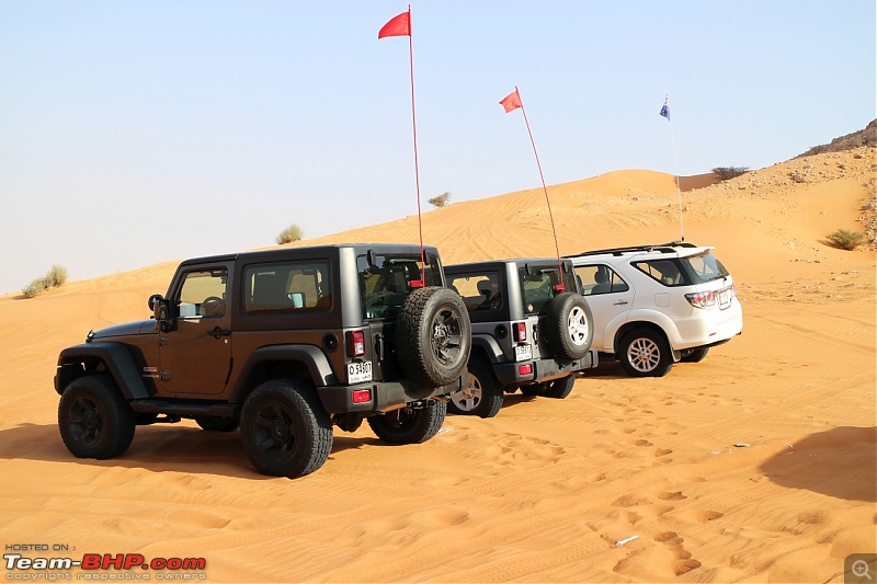 Dune Bashing in Dubai with the FJ Cruiser, Jeep Wrangler etc.-18-stop1_2.jpg