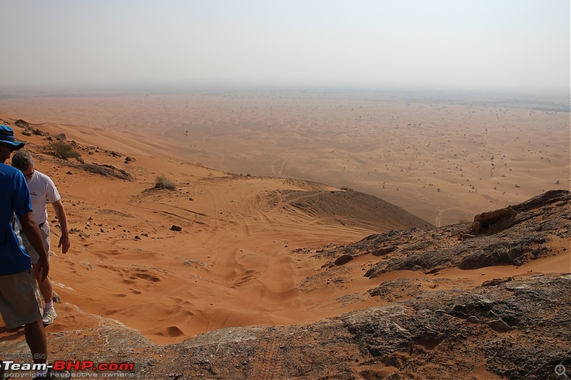 Dune Bashing in Dubai with the FJ Cruiser, Jeep Wrangler etc.-21-resume1_2.jpg